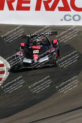 media/May-16-2025-Speed Ventures (Fri) [[030a46a976]]/Red/Session 3 (Corkscrew)/